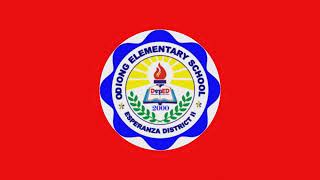 Odiong Es Presentation ( Reading Program)