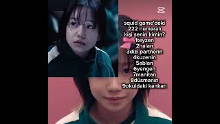 tut nolur yeterr#kpop#twice#blk#npc#aboneoll#squid game#kesfetduasii#abuşollplss#likeatsplss#kesfet#