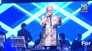 Imli Ka Boota - live concert in Bhagalpur