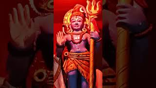 शिव भक्त किस नाम का जाप करें ? 🕉🕉🕉🕉🕉🕉🕉🕉 Namaha Shivaye #ytshort