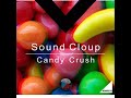 dmr032 sound cloup candy crush original mix digiment records