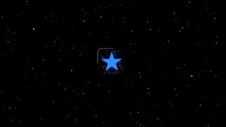 Garry's Mod Starfall Guide/Tutorial