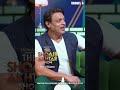 ShahRukh Khan Ne Shoaib Akhtar Se Sahir Lodhi Ki Kiya Shikayat Ki? #theshoaibakhtarshow #shorts