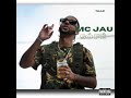 mc jau só fé prod. aquahertz