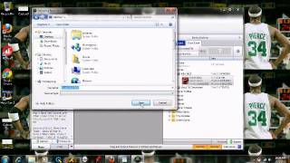 Roster File Upload Tutorial