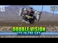 Double Vision - Eye In The Sky (Battlefield 3 Gameplay/Commentary)