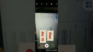 XRecorder Edited 18082022 154718