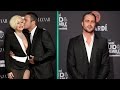 Aw! Taylor Kinney Cries When He Hears Lady Gaga Sing