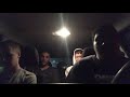 Nonstop - ACAPELLA