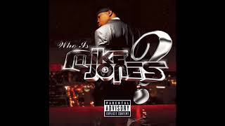 Mike Jones ● 2005 ● Who Is Mike Jones? (FULL ALBUM)