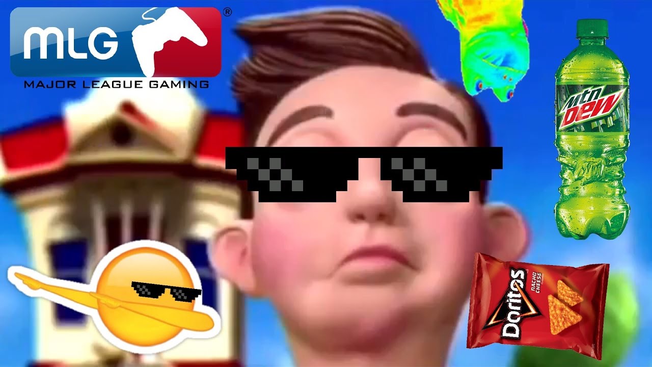 Lazytown Stingy Its Mine