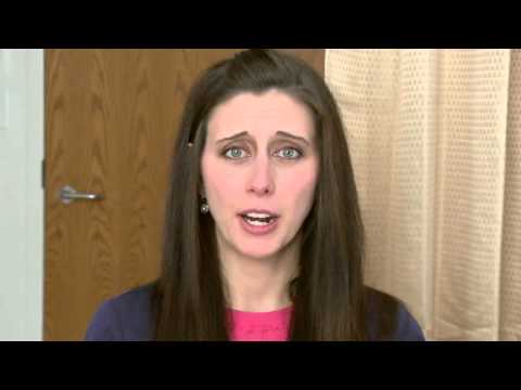 How can I deal with fatigue during pregnancy? How can I deal with fatigue during pregnancy?