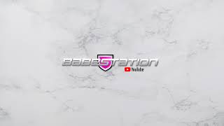 Sarah Daniel Live Babestation Clip Daytime Session