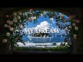 My Dream - Mohammad Al Muqit | No Copyright Nasheed #MyDream #MohammadAlMuqit #IslamicNasheed