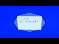 clap academy aqua plus