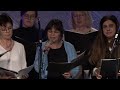 jms christmette livestream 24.12.2024 16 00 live