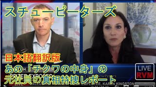 【緊急動画】問題の「チクワの中身」の真相について元社員のお話。そしてエヴァンゲリオンから読みとく現在の問題について考察しました。