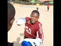 🥊🥊kumyakayiwe 15 akubita abagabo bakuru reba video hano