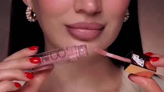 Lipstick tutorial Ideas 2023 #1