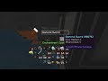 EU UHC Elite | Highlights | (Made it to Mundial)