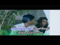 sd vcd vol 129 ស្រីក្បត់ចិត្តហ៊ា ~ កែវ វាសនា​