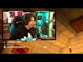 VEGETTA777 TROLEA A RUBIUS JUNTO AL CHAT | PSICÓLOGO DE RUBIUS | KARMALAND