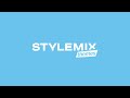 StylemixThemes - Power Elite WordPress Themes Author