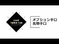 【日経225オプション考察】1 23 日経平均 26500円の壁を突破！ 来週前半 底堅い理由はコレだ！