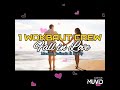 1wokbaut crew fall in love marion judioxix ft scayly