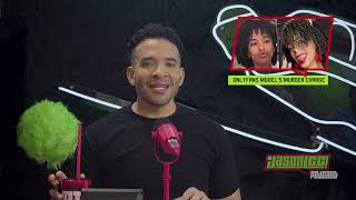 OnlyFans Model Charged With Murder | Should She Be Charged Or Was This A Mistake?