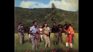 The Upsetters-Kutchi Skank