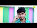 new rajasthani song 2024 बन्ना छोड़ गया परदेशा bablu ankiya rashmi nishad new marwadi song