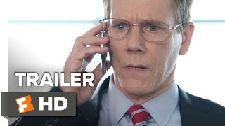 Patriots Day Official Trailer 2 (2017) - Mark Wahlberg Movie