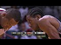 Throwback Kawhi Leonard Full Series Highlights vs Miami Heat (2014 NBA Finals) -  Finals MVP! HD