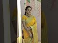 haldi makeup look 🤩 haldimakeup haldilook bridalmakeup bride