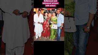 Why Bollywood is desperate for Tollywood Collaborations