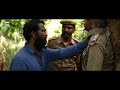 making of viduthalai a cinematic journey 1 vetri maaran vijay sethupathi soori