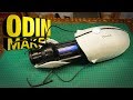 Odin Makes: The Portal gun from Portal Odin Makes: The Portal gun from Portal
