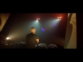 qlimax 2014 noisecontrollers