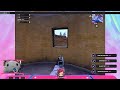 Live PUBG Gameplay With KiTTy PUBGMobile iKiTTyGaMeRz GamerGirl MobileGamer TRN TRNClan To Live PUBG Gameplay With KiTTy PUBGMobile iKiTTyGaMeRz GamerGirl MobileGamer TRN TRNClan To