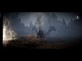 БДМ. bdm. black desert mobile. Ворожея. Путь Славы. Логово Тус mmorpg