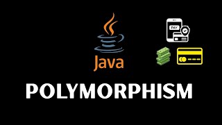Java Polymorphism Explained with Real Examples | Day 20 of 100 Days of Java