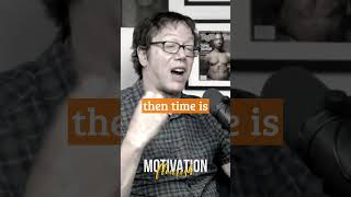 Master the art of timing |  Robert Greene