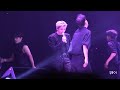 4k 241013 강다니엘 콘서트 outerspace