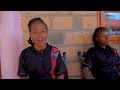 eliya official video by aic mbitini ngoto choir makueni county