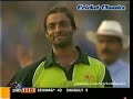 India vs Pakistan BCCI Platinum Jubilee Match 2004 Highlights  Eden Gardens, Kolkata