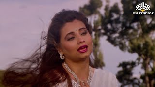 Popular Song | Chale Aao Chale Aao | Meet Mere Man Ke | Salma Agha | Sad Songs | Nh Hindi Songs