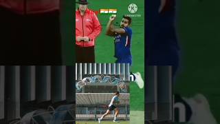 Umran Malik vs Pat Cummins #shorts #cricket