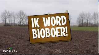 Ik word bioboer! Doe jij mee?