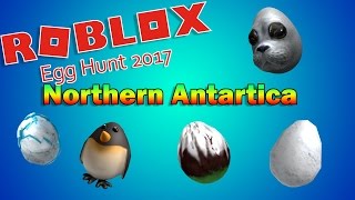 Playtube Pk Ultimate Video Sharing Website - egg hunt 2017 roblox